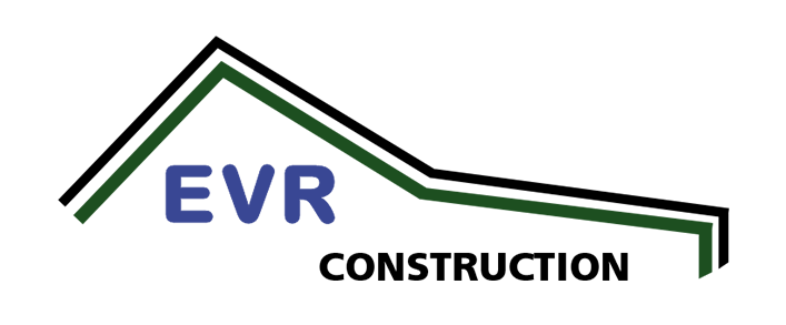 Logo EXTENSION VERANDA RENOVATION CONSTRUCTIO