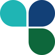 Logo EXTERN IT