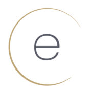 Logo EXTERNA