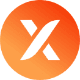 Logo EXTIA