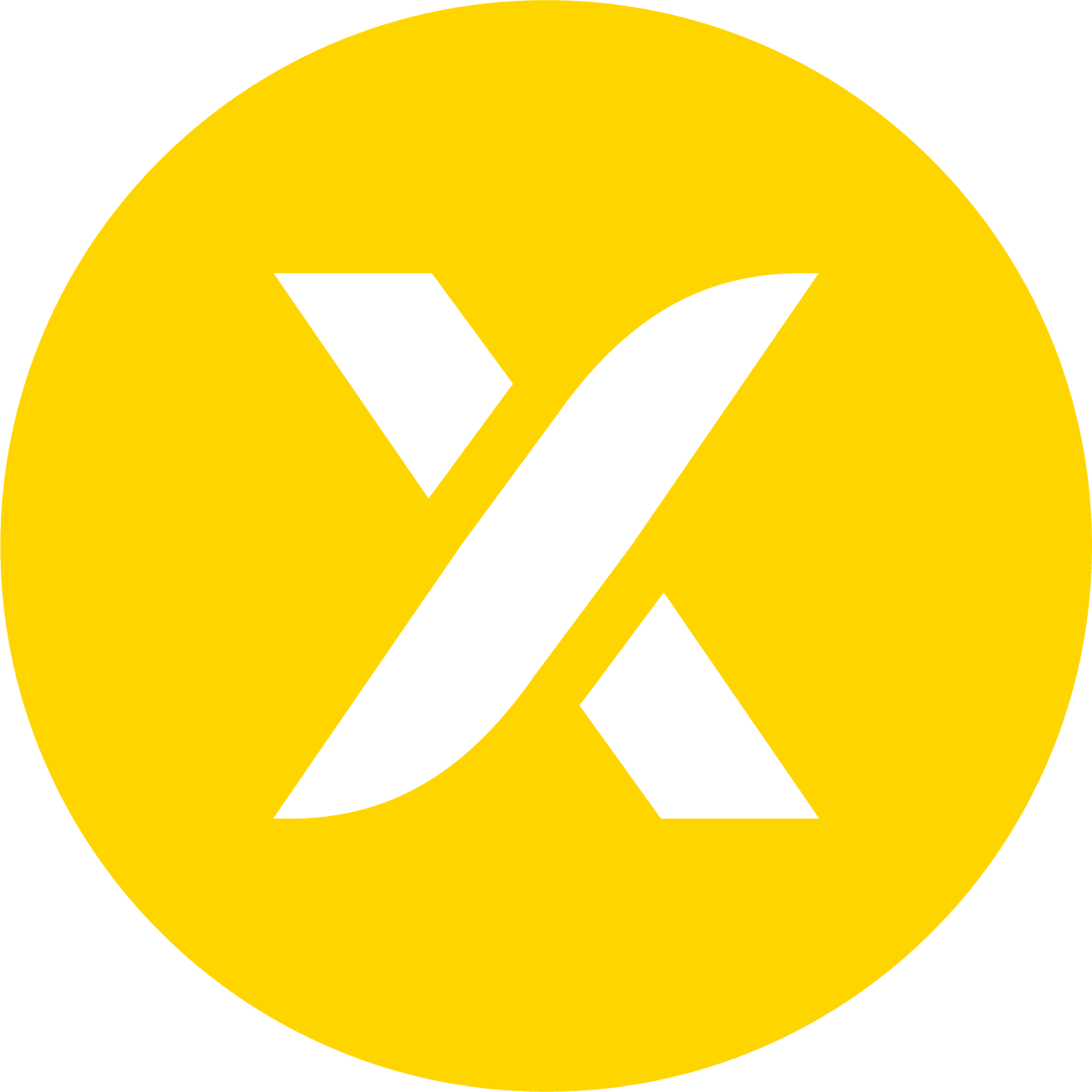 Logo EXTIA INGENIERIE