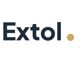 Logo EXTOL FRANCE