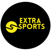 Logo EXTRA SPORTS
