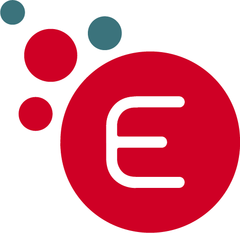 Logo EXTRACITE