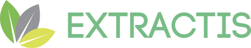 Logo EXTRACTIS