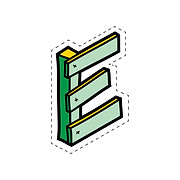 Logo EXTRAMUROS L'ASSOCIATION