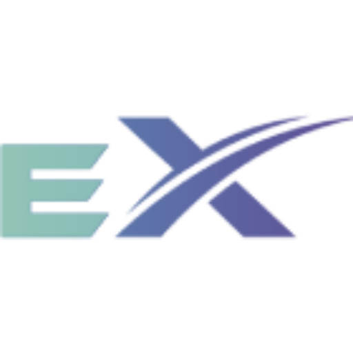 Logo EXTRATEX S.F.I