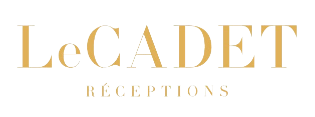 Logo EXUPERY (LECADET)
