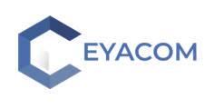 Logo EYACOM