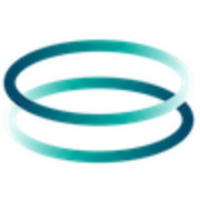 Logo EYCO