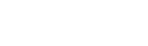 Logo EYE LOVE