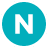 Logo EYL IMMO (NESTENN)