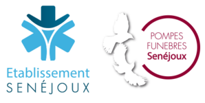 Logo EYMOUTIERS AMBULANCES