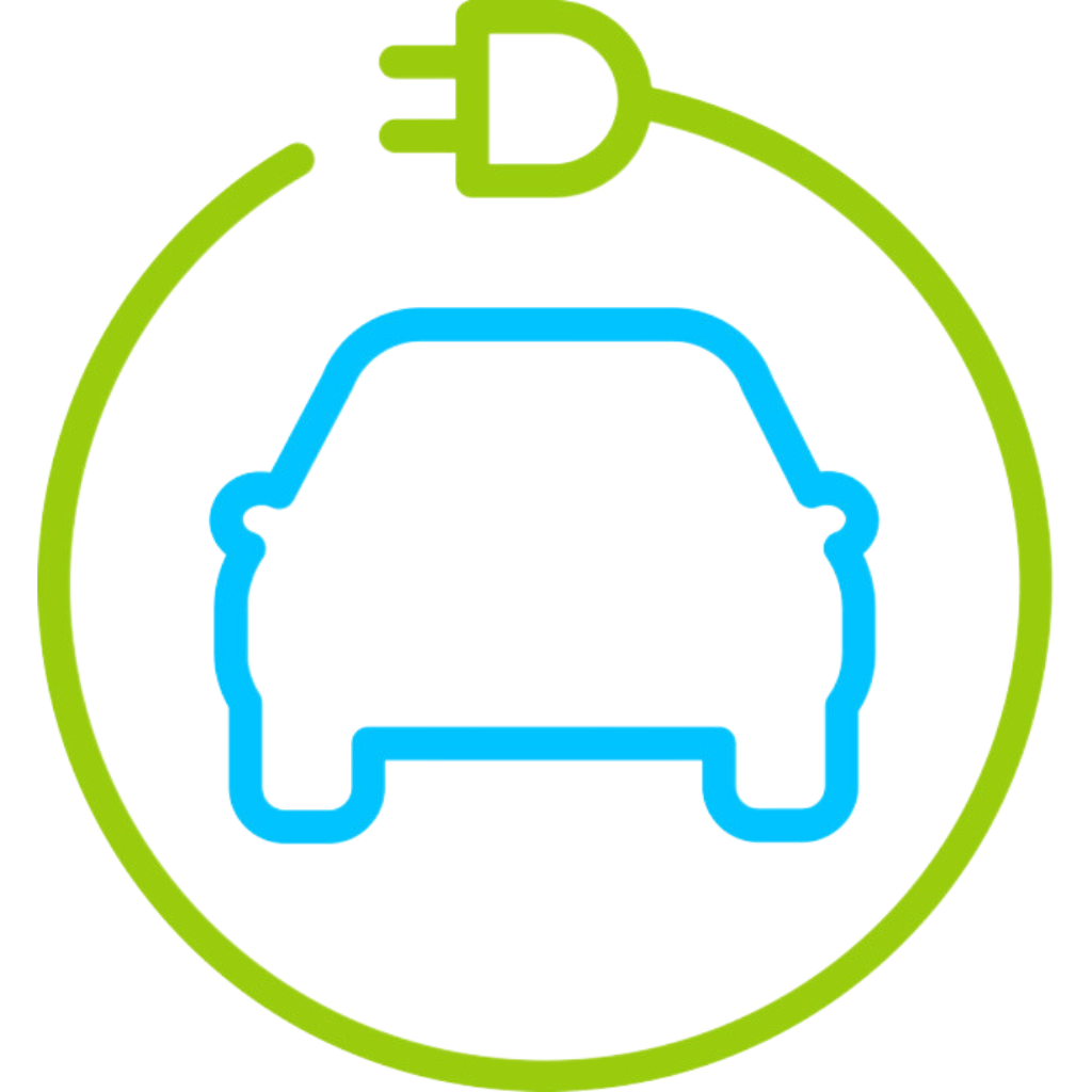 Logo EZDRIVE (EZDRIVE)