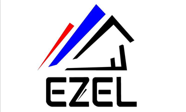 Logo EZEL