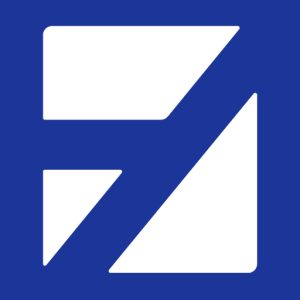 Logo EZRATIS (EZRATIS)