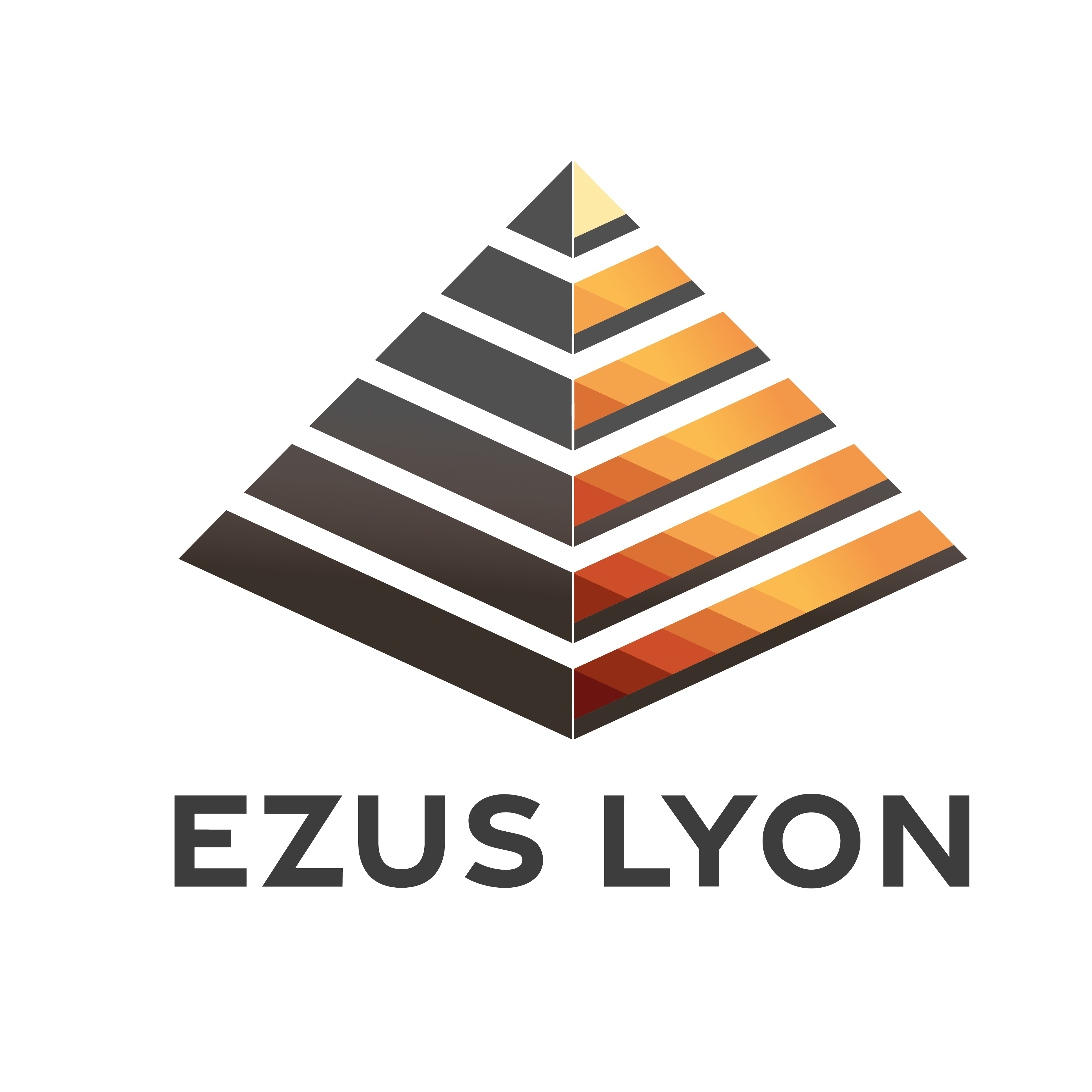 Logo EZUS LYON