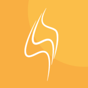 Logo EZYGAIN