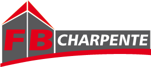 Logo F.B.CHARPENTE (F.B. CHARPENTE)