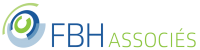 Logo F.B.H.ASSOCIES