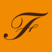 Logo F. CASSEL - CARRE 77
