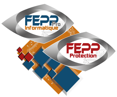 Logo F.E.P.P. (F.E.P.P.)