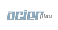 Logo F G D