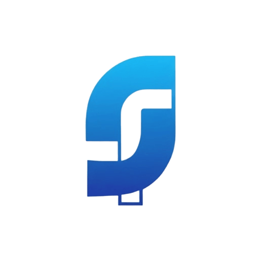 Logo F.GRABOLOSA