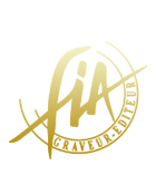 Logo F.I.A.