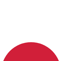 Logo F M A