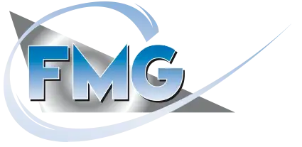Logo F.M.G