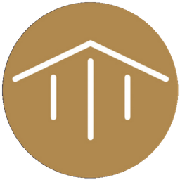 Logo F .M.G