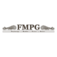 Logo F.M.P.G