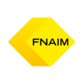 Logo F N A I M