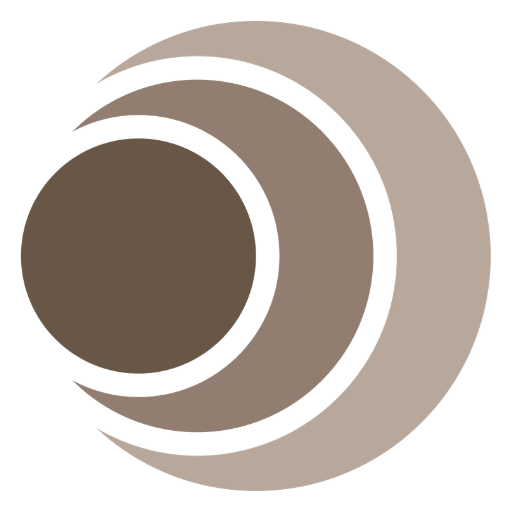 Logo F.P.BOIS