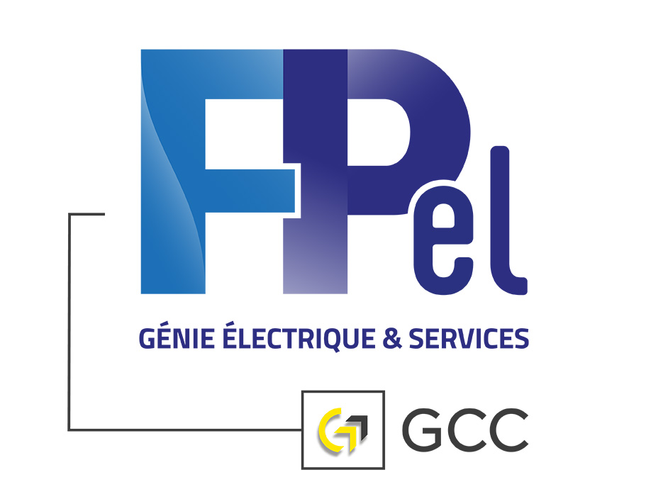 Logo F P E L (FPEL)