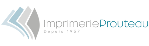 Logo F. PROUTEAU ET FILS