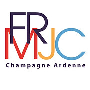 Logo F.R.M.J.C.CHAMPAGNE ARDENNE