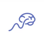 Logo F.S.A.