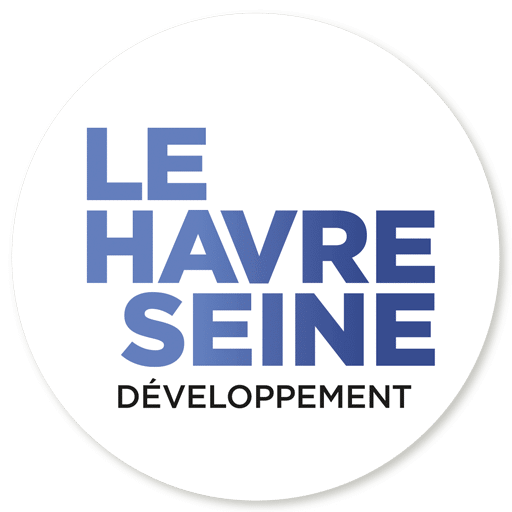 Logo F.S DEVELOPPEMENT
