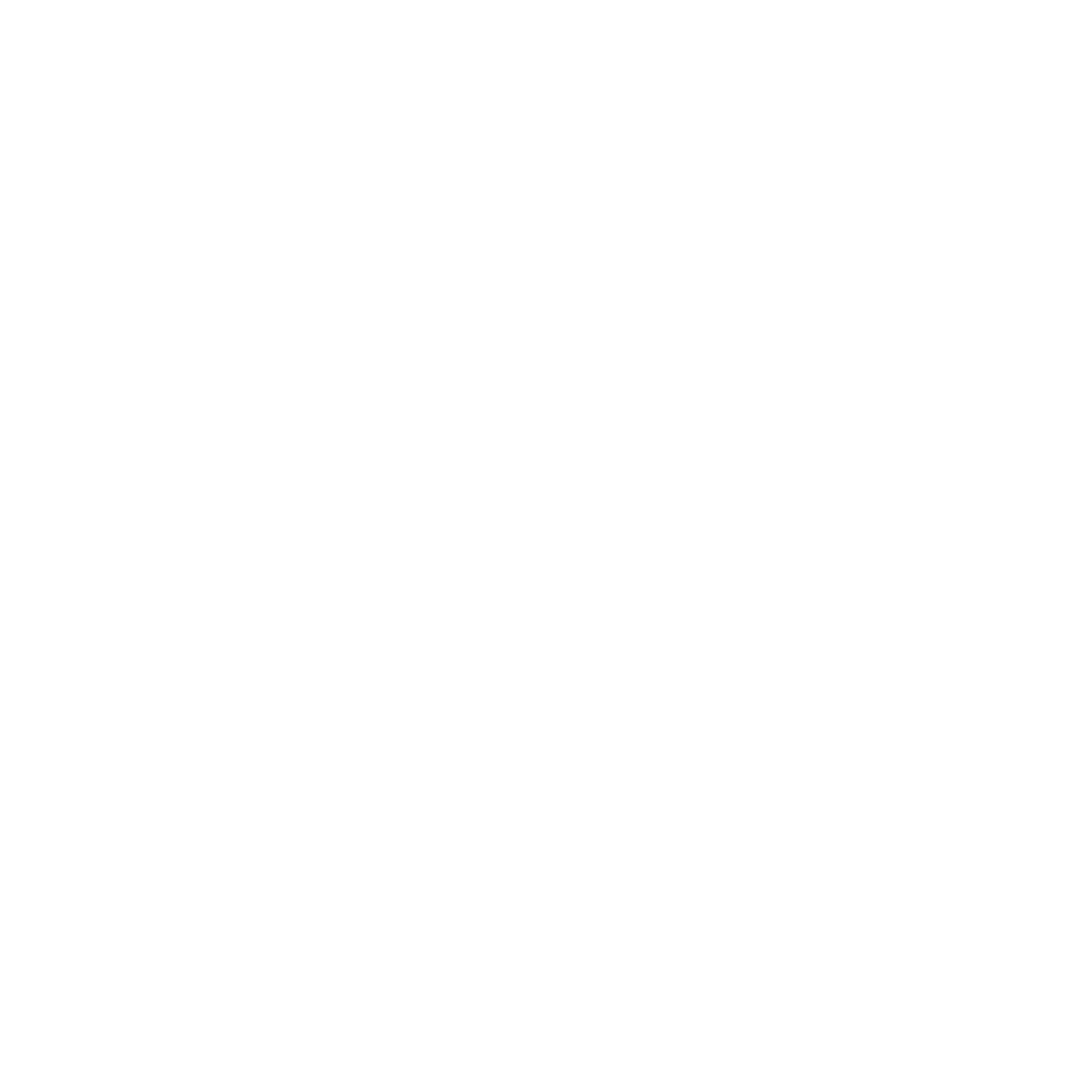 Logo F T C S FORAGE