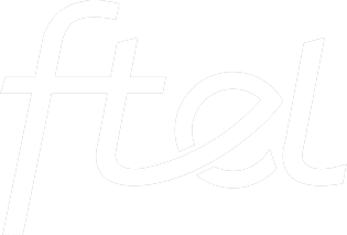 Logo F.T.E.L. INFORMATIQUE (FTEL)