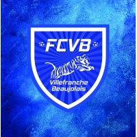 Logo F+VILLEFRANCHE