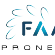 Logo FAAR SAS