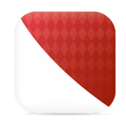 Logo FAB DIGITAL