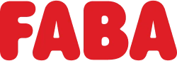 Logo FABA