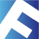 Logo FABB TRUCK 54