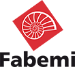 Logo FABEMI DECOR