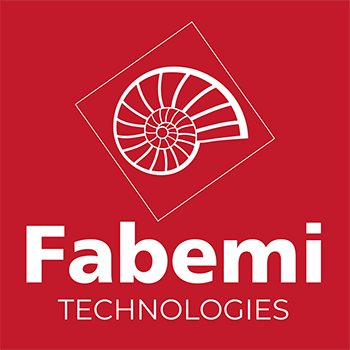 Logo FABEMI TECHNOLOGIES (CRME)