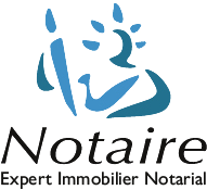 Logo FABIENNE CHIARI-DUBOUREAU ET STEPHANIE OLIVIERI NOTAIRES ASSOCIES